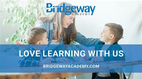 bridgeway academy reviews homeschool